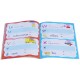 Peppa Pig: Practise with Peppa: Wipe-Clean Writing